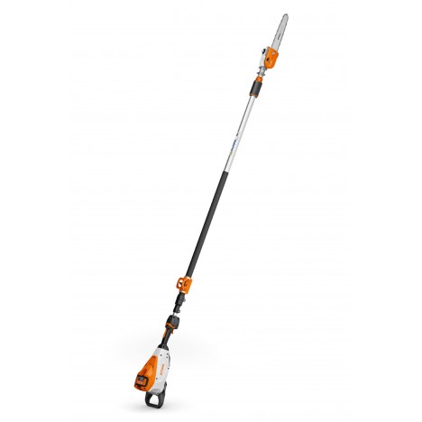 Potatore Stihl HTA 135 Potatore Stihl HTA 135